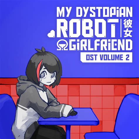 how to fuck a girl|Factorial Omega: My Dystopian Robot Girlfriend